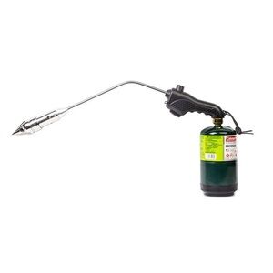 RocketFire Fire Starter Torch